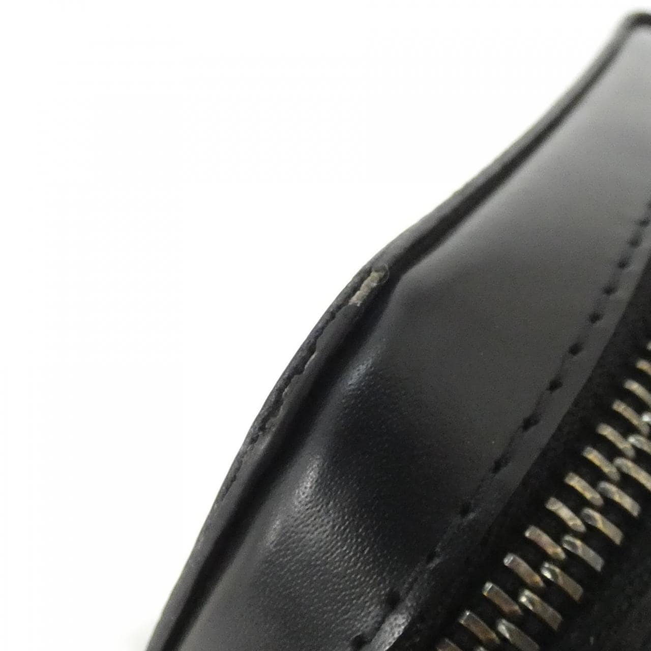 ルイヴィトン モノグラム エクリプス ジッピーXL M61698 財布