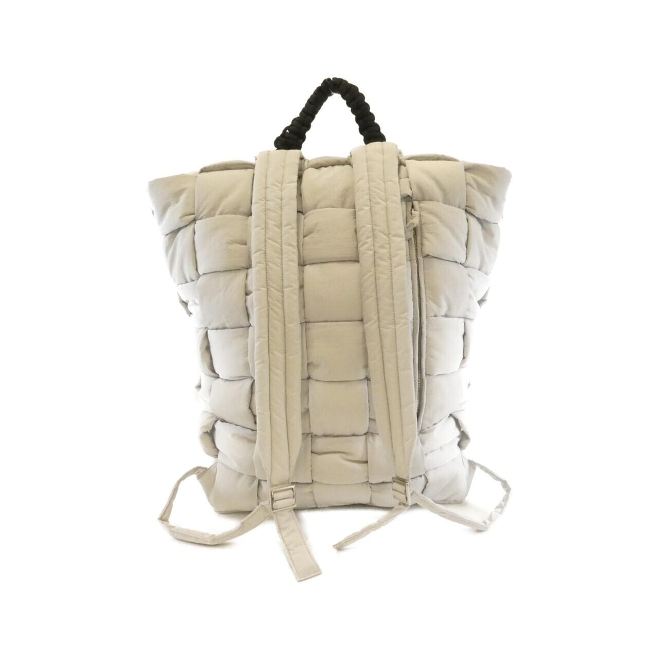 ボッテガヴェネタ 628955 VBO81 リュックサック