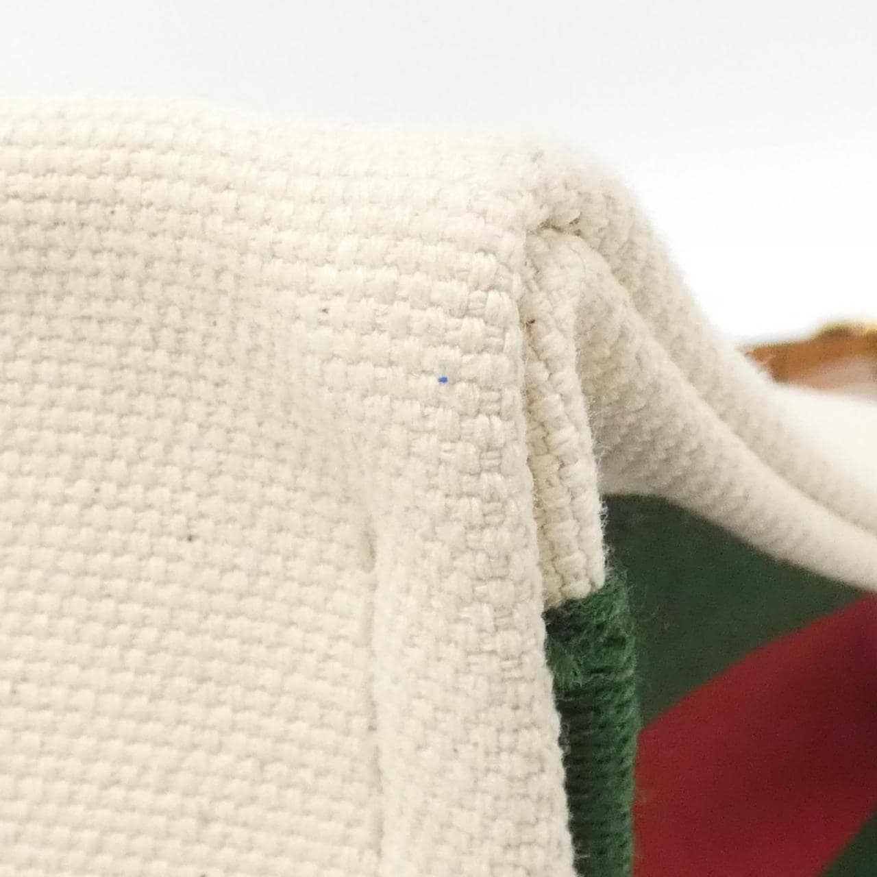 グッチ 727728 FABCL バッグ