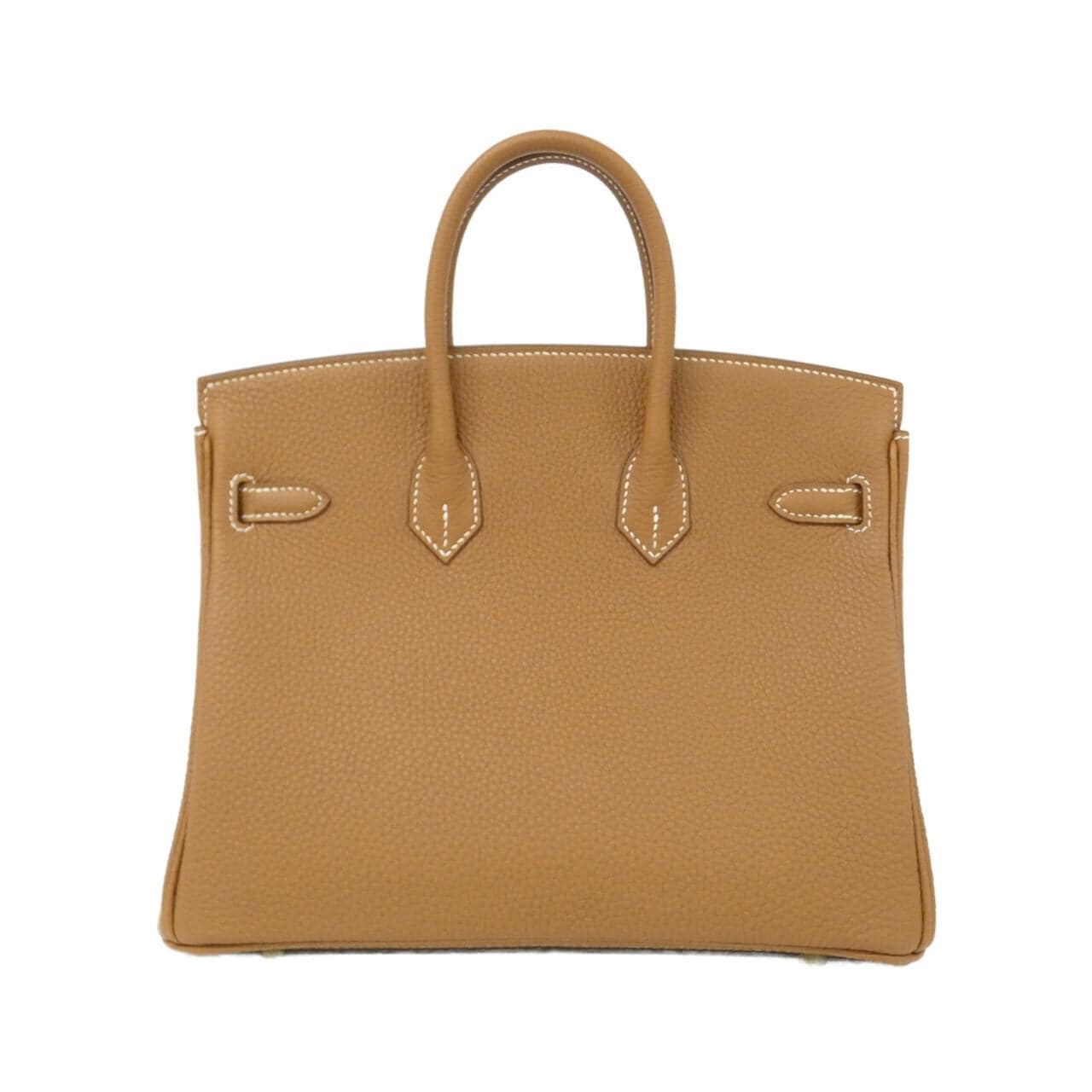 【未使用品】エルメス バーキン 25cm 041344CC バッグ
