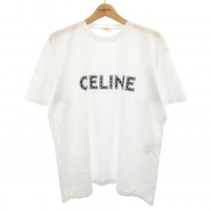 セリーヌ CELINE Tシャツ