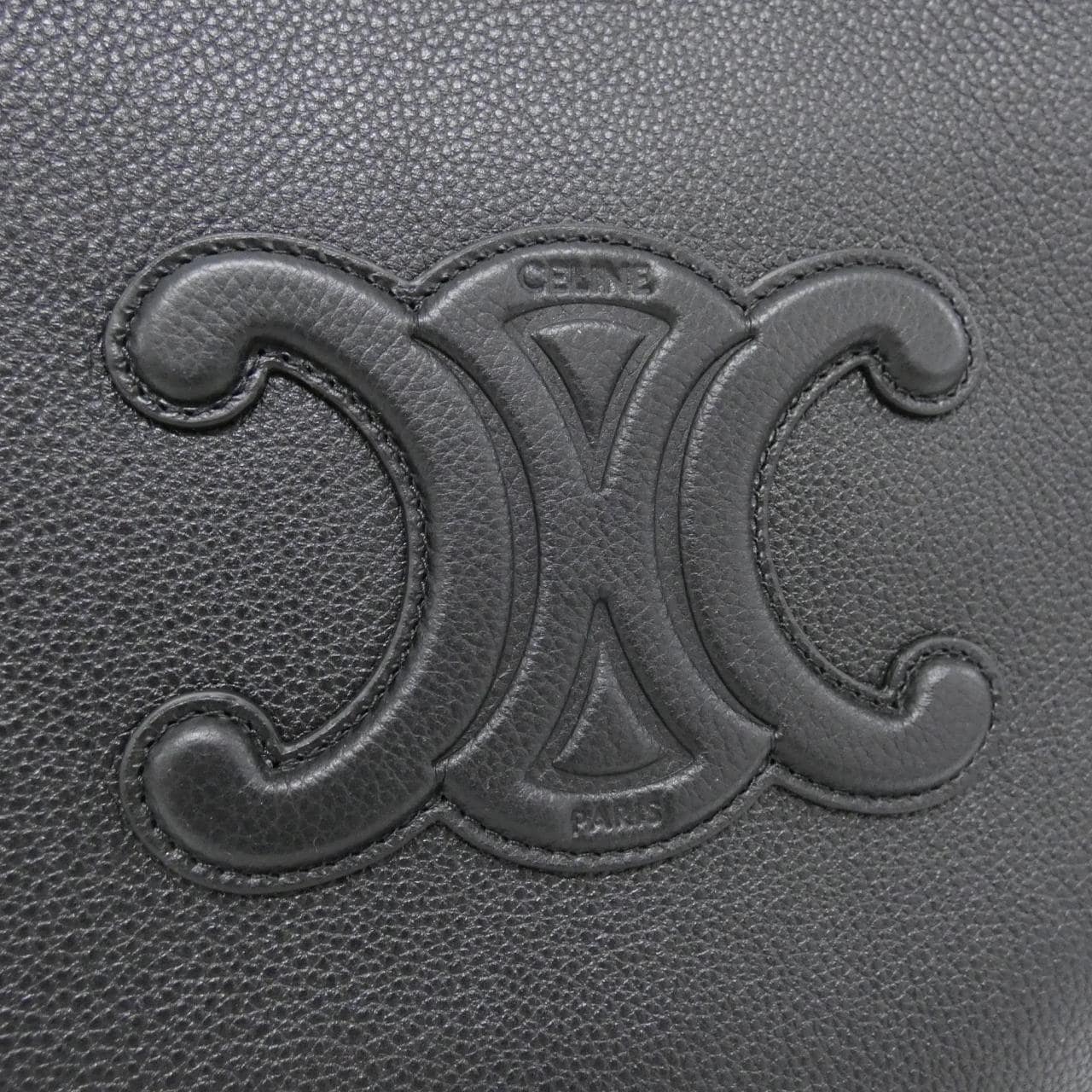 [新品] CELINE小號Anais 118233ENY 包