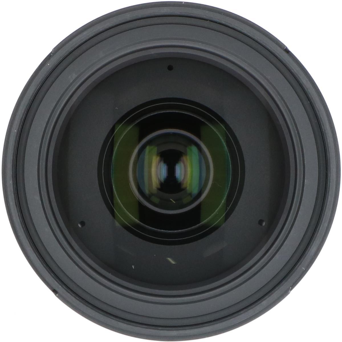 E28-70mm F2.8DG DN (C)