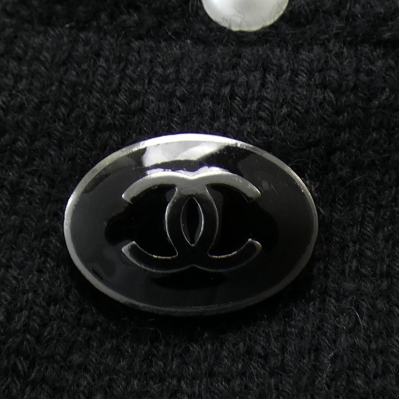 シャネル CHANEL ワンピース