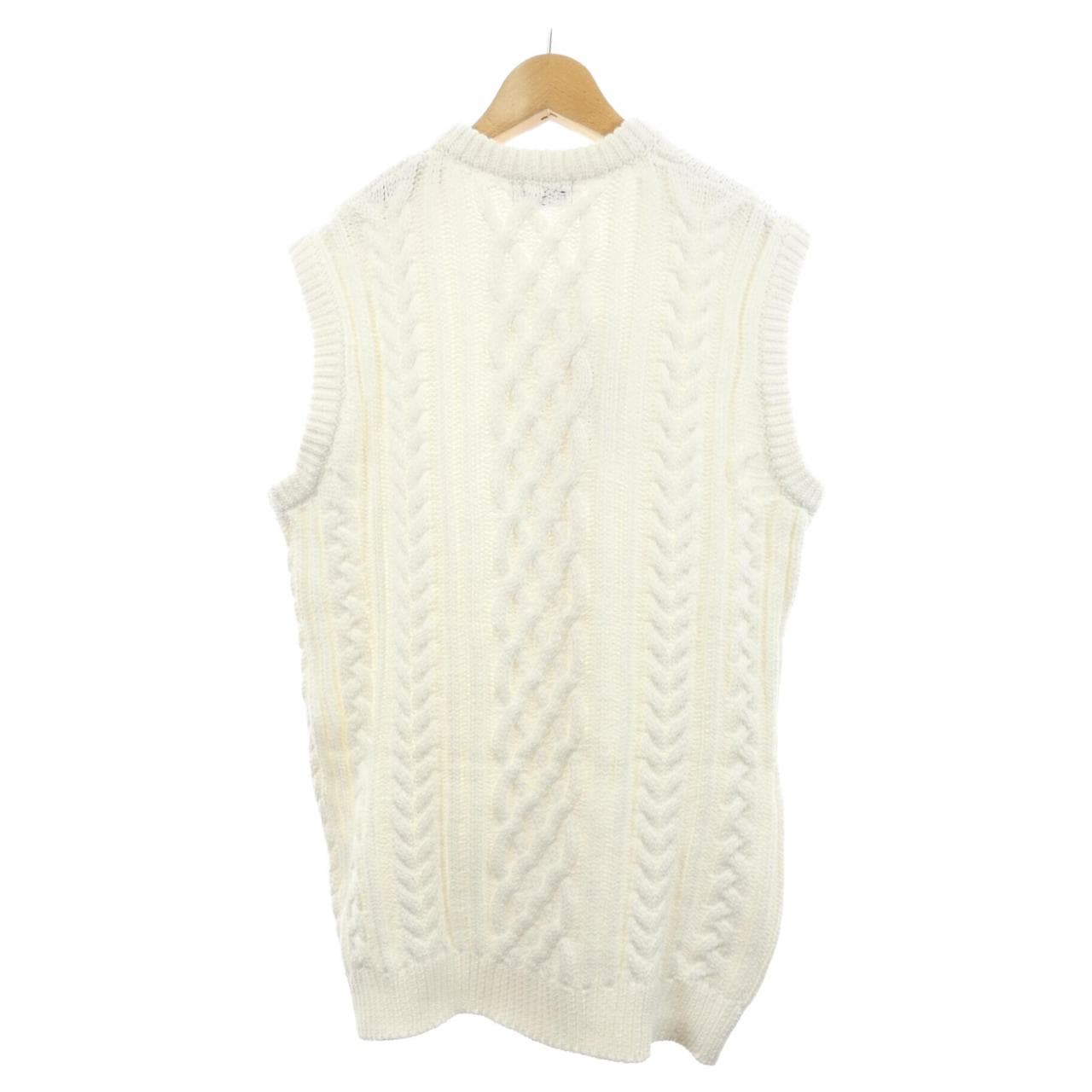 ザニューハウス THE NEWHOUSE ベスト