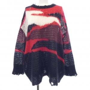 ヴァレンティノ VALENTINO ニット