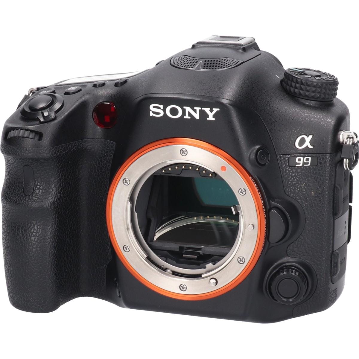 α９９　ＳＬＴ－Ａ９９Ｖ