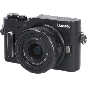 ＤＣ－ＧＦ１０　１２－３２ＫＩＴ