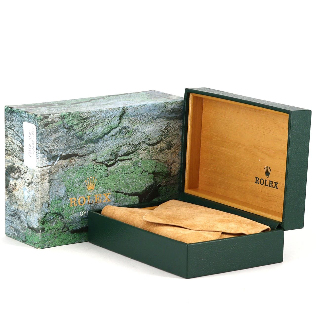 ロレックス デイトジャスト 16233G. SSxYG 自動巻 X番