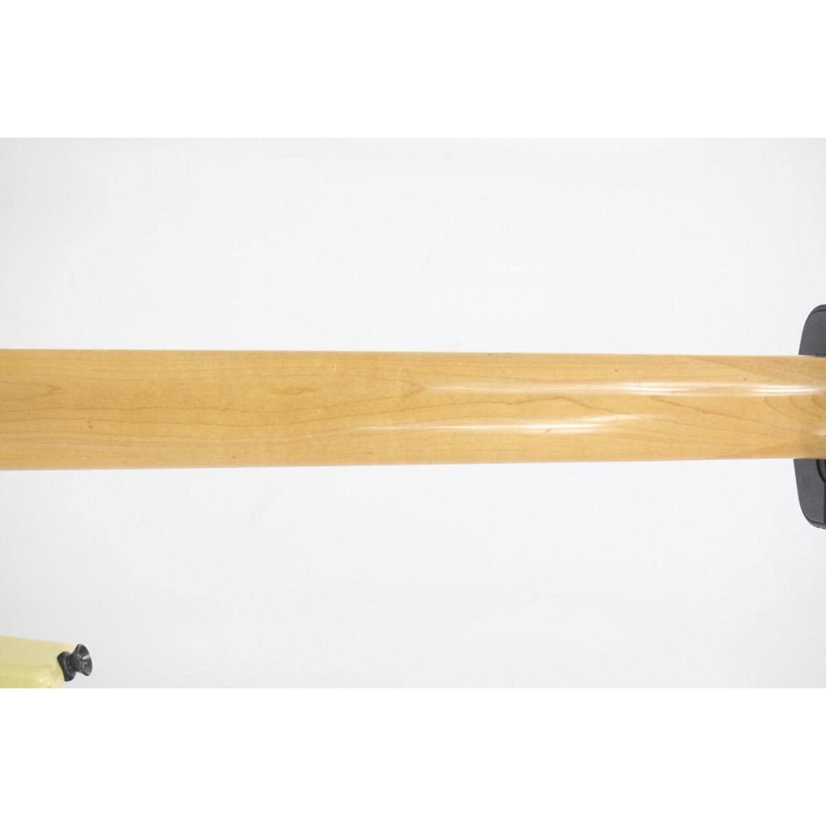 ＹＡＭＡＨＡ　　ＲＧＸ８２０Ｊ