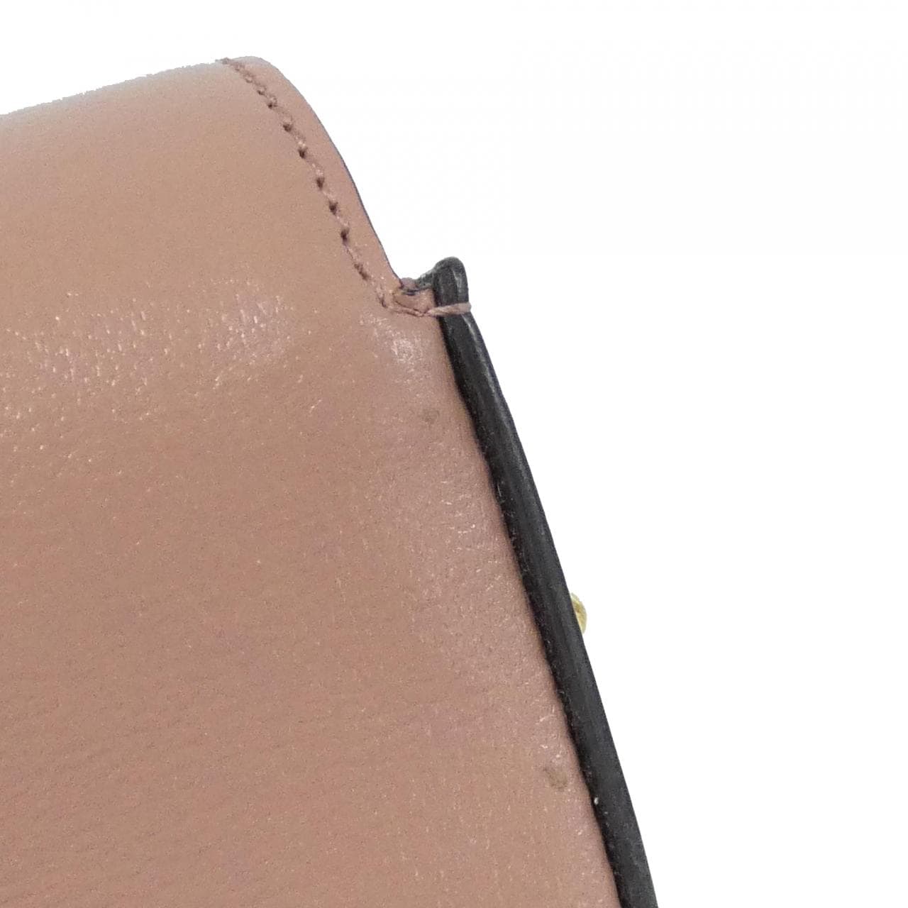 グッチ GUCCI HORSEBIT 1955 764504 AACSV ショルダーバッグ