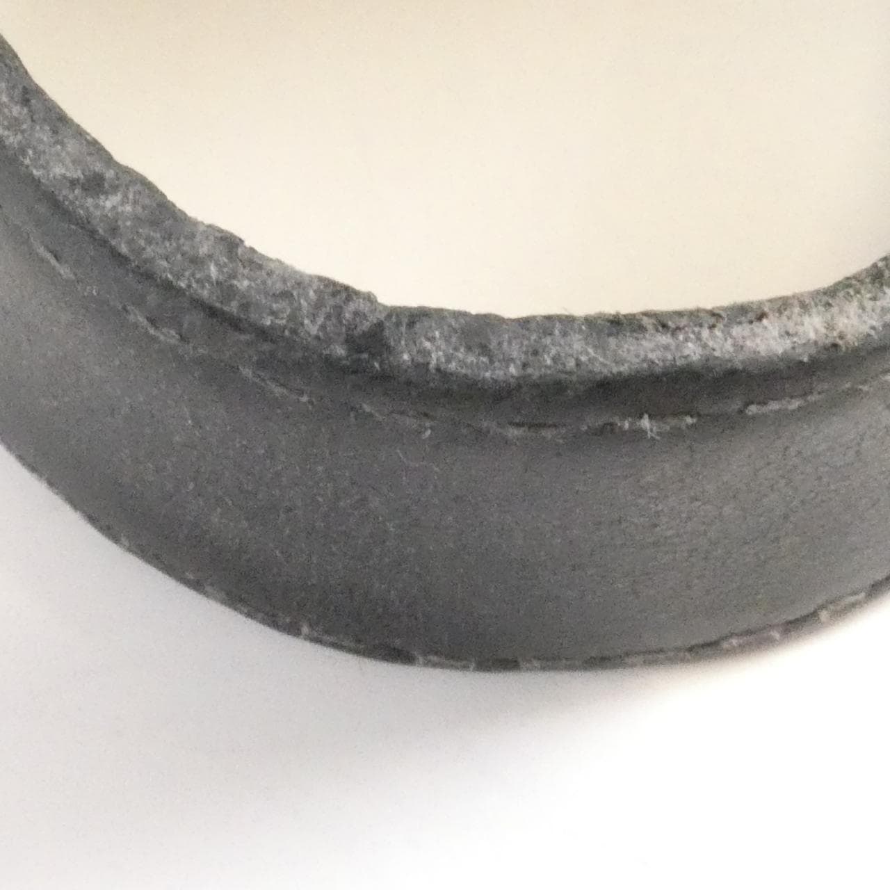 ロエベ ハンモック スモール 38712KBN60 ショルダーバッグ