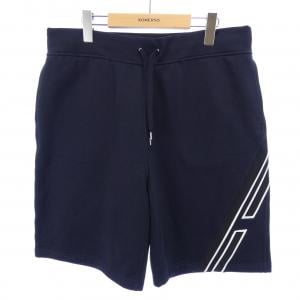 エルメス HERMES *21-5741 ランH ショートパンツ