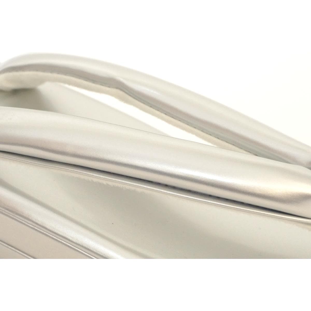 [新品] 女用涼鞋 L 碼