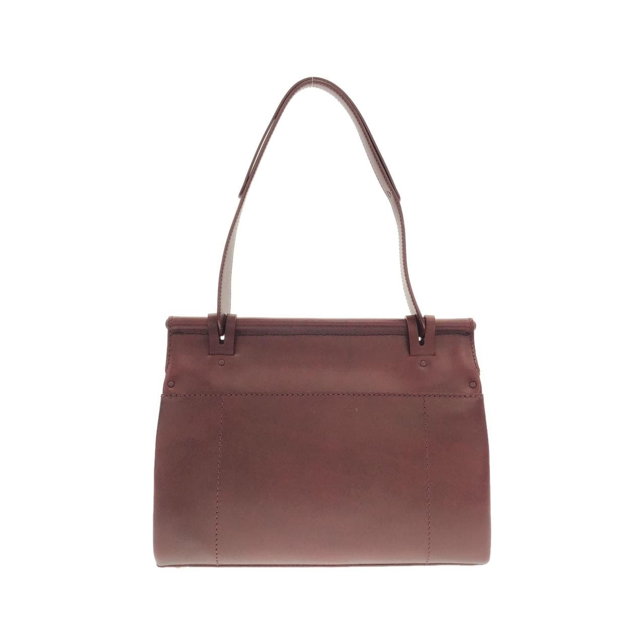 【ヴィンテージ】サルヴァトーレフェラガモ 21 6934 ショルダーバッグ