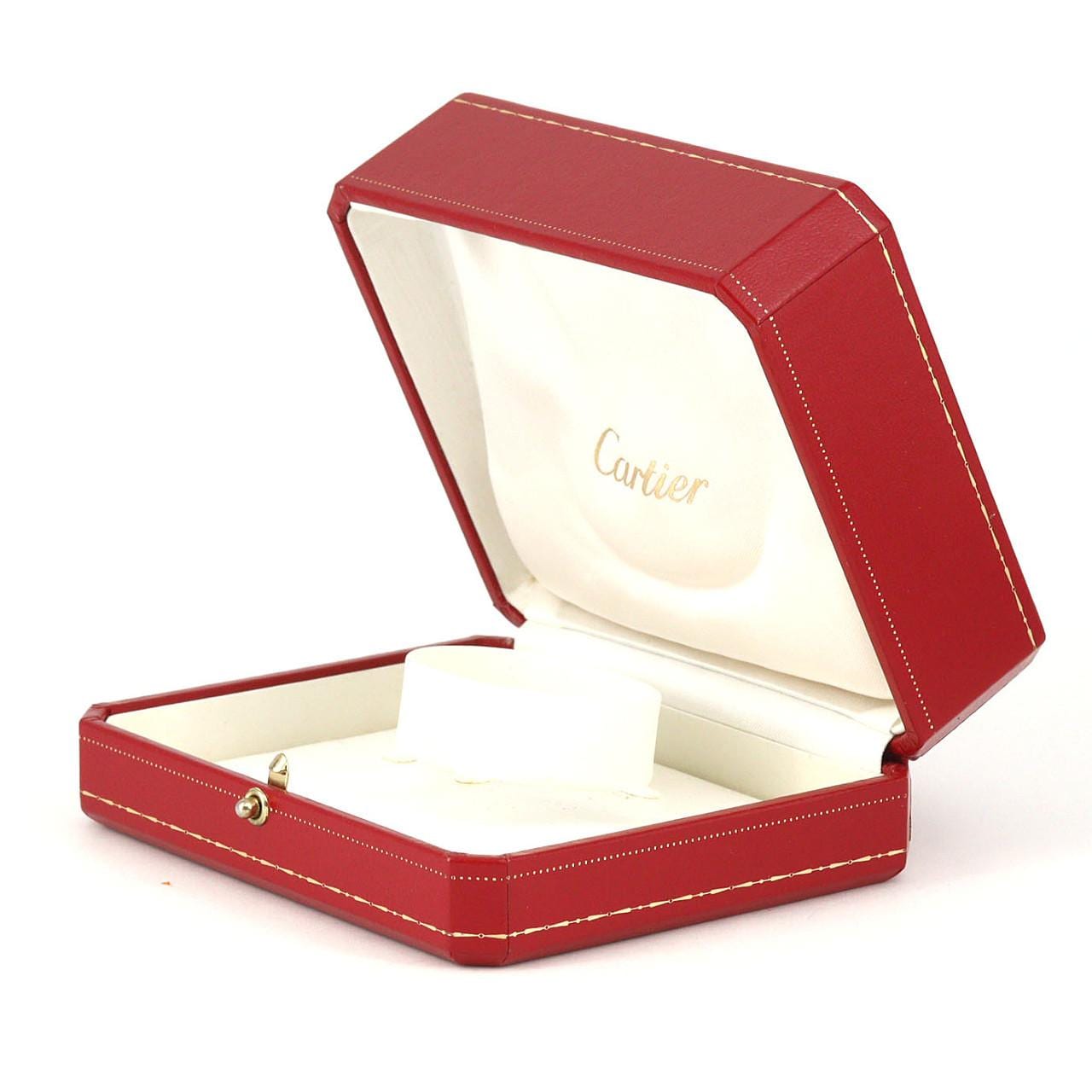 【ノーメンテナンス還元価格】カルティエ マストタンクSM･アクアリーノ GP W1018687 GP クォーツ