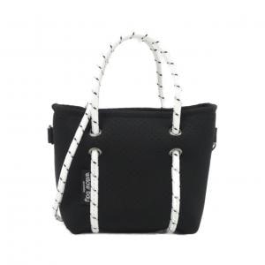 【新品】ウィロー ベイ 9702 バッグ