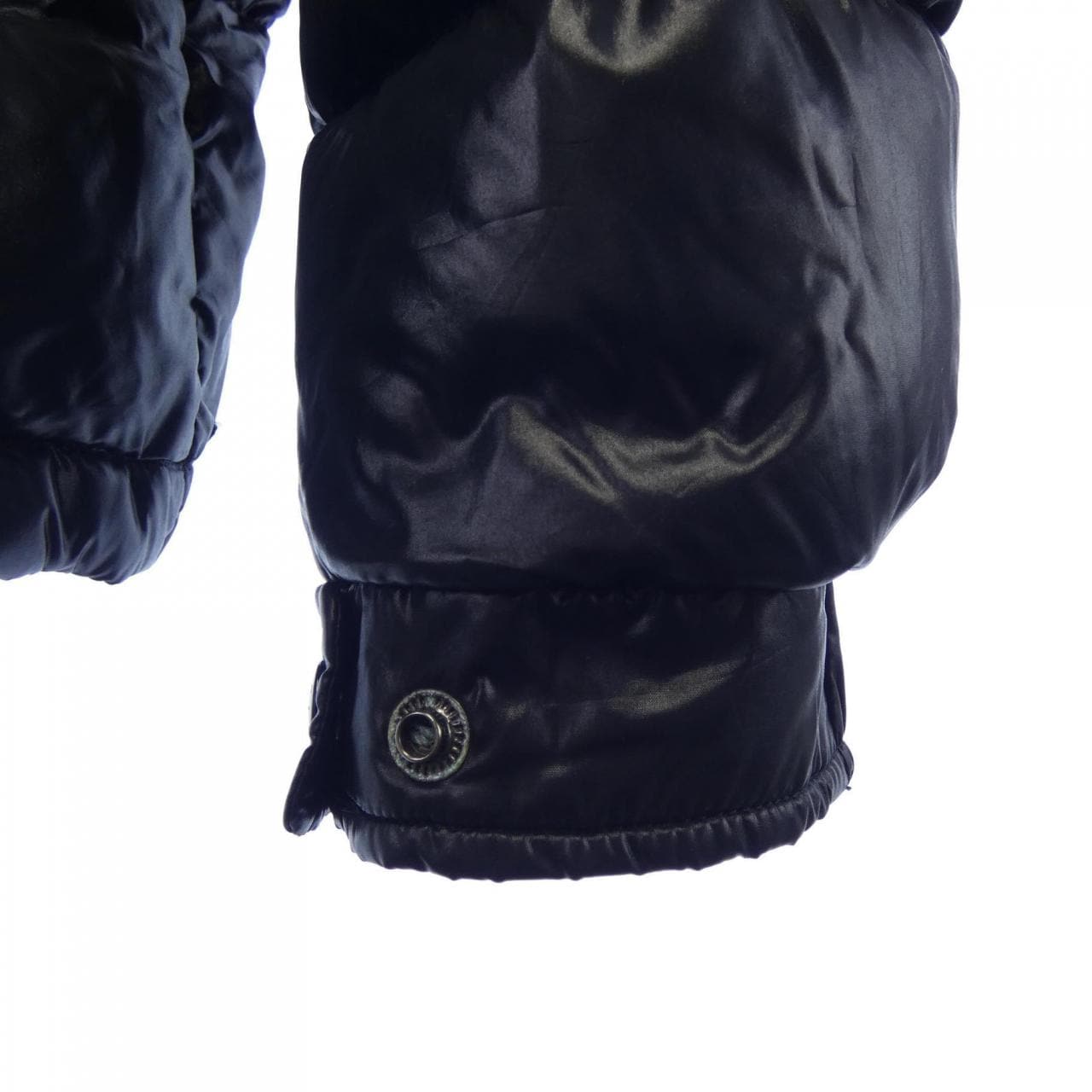 モンクレール MONCLER MAYA ダウンジャケット