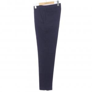 ディオール DIOR 013C120A4864 パンツ