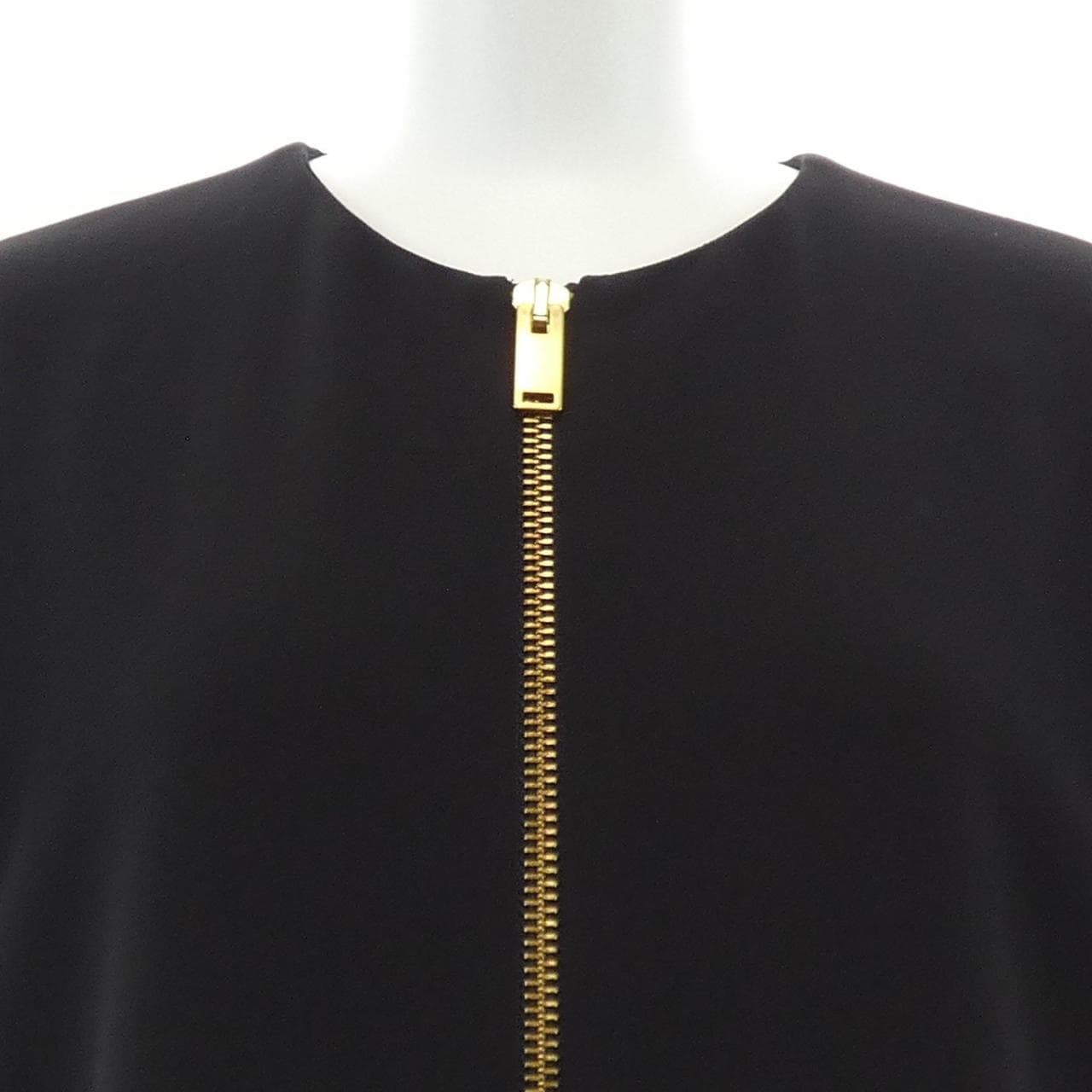 セリーヌ CELINE 2 6H53/3060 ワンピース