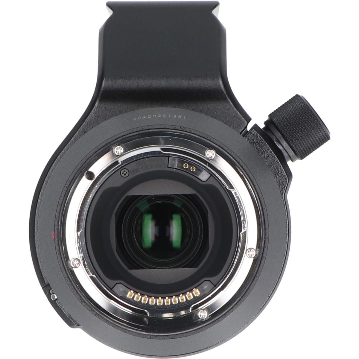 Ｓ７０－２００ｍｍ　Ｆ４　Ｏ．Ｉ．Ｓ