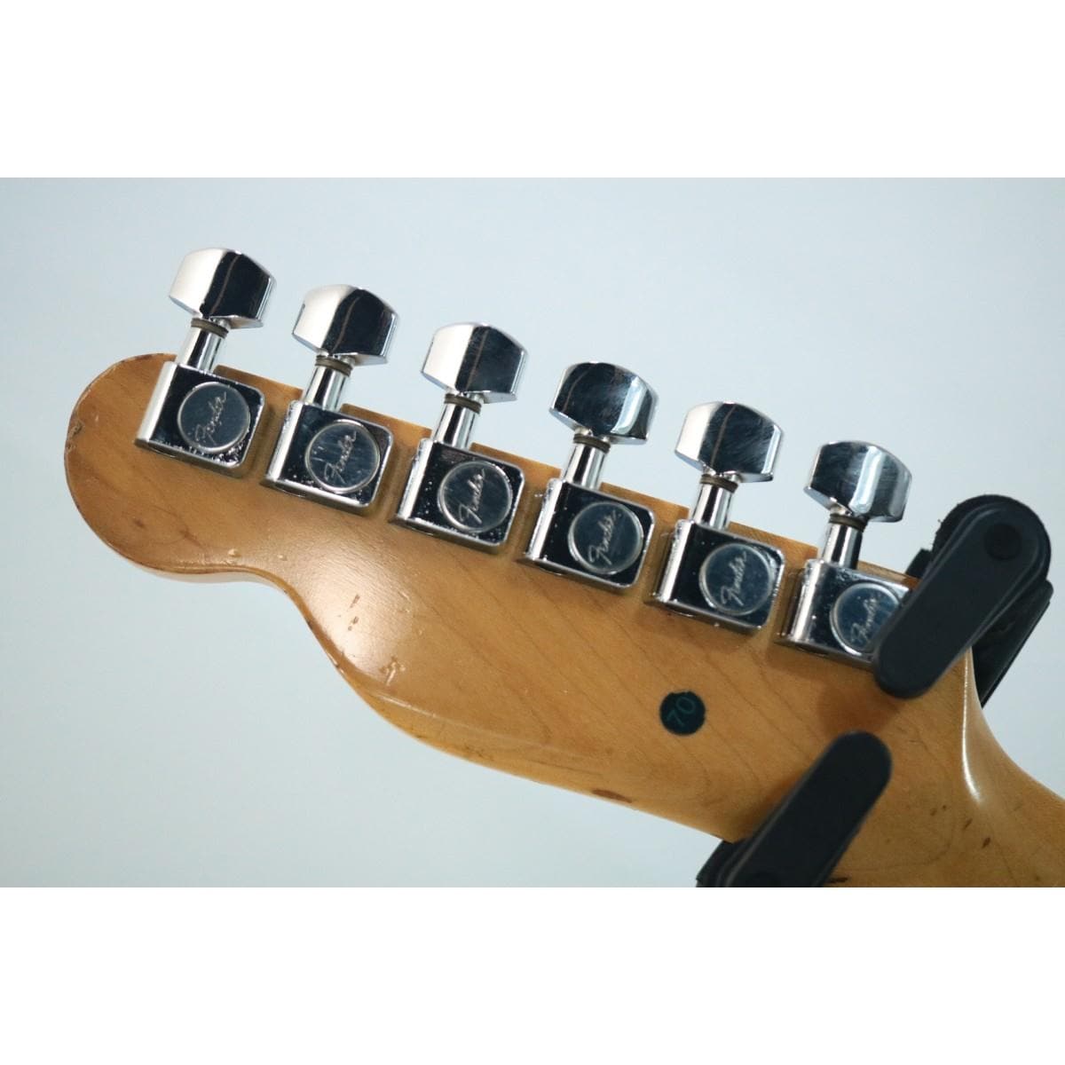 ＦＥＮＤＥＲ　ＪＡＰＡＮ　　ＴＬ８３－７０