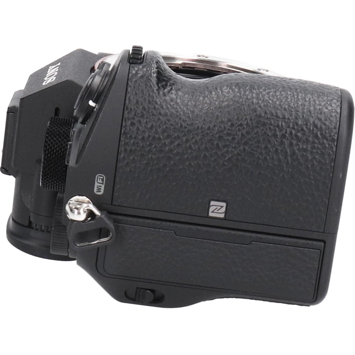 α７Ｒ　ＩＩＩ　ＩＬＣＥ－７ＲＭ３
