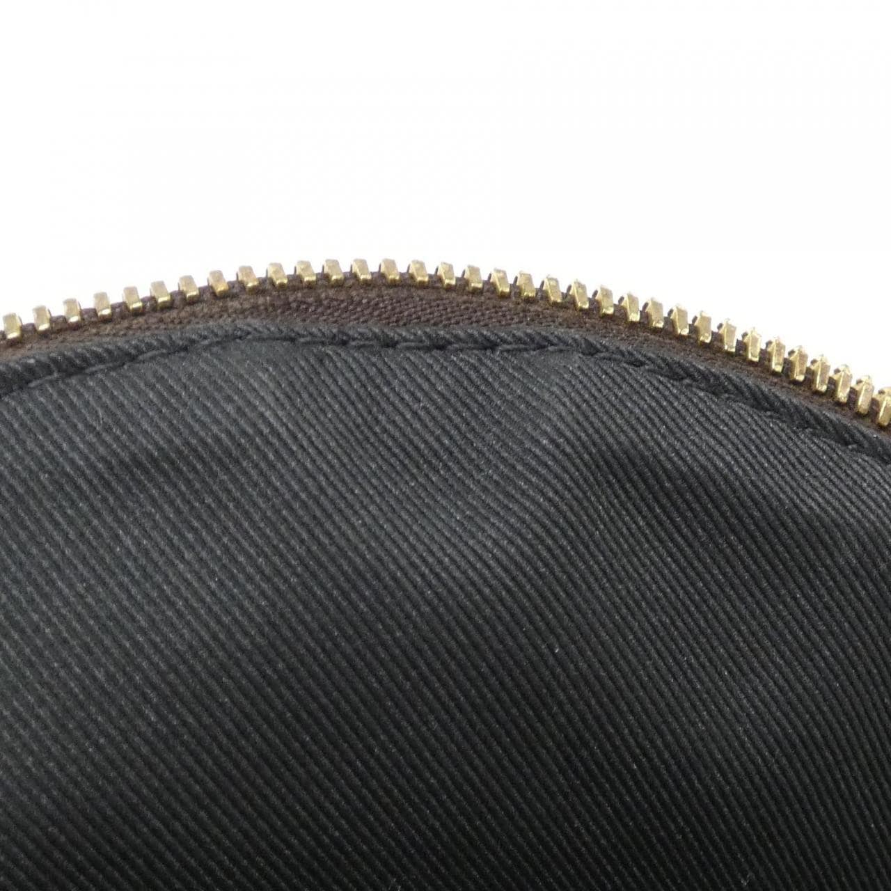 LOUIS VUITTON Monogram Palm Springs 背包 PM M41560双肩包
