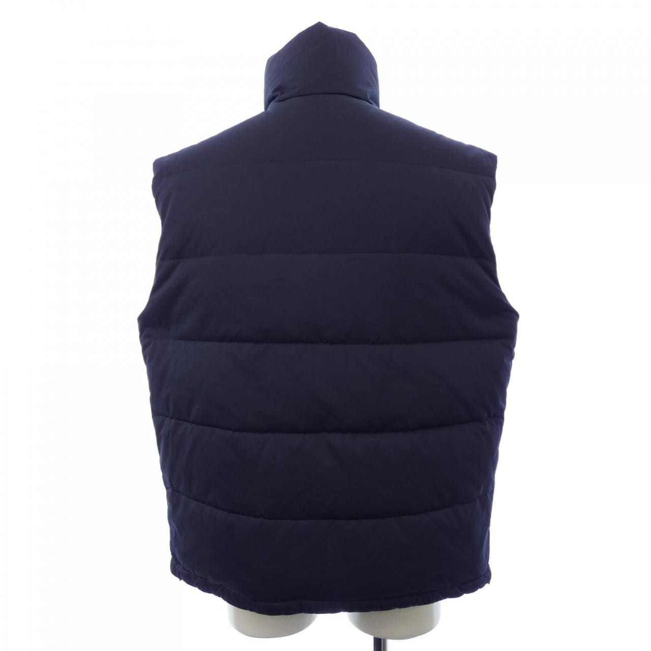 BOTTEGA VENETA 322239 VA070 Down Vest