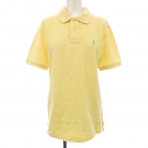 ポロラルフローレン POLO RALPH LAUREN ポロシャツ