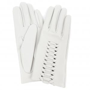 エルメス HERMES GLOVE