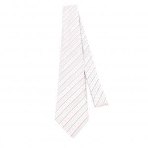 ルイヴィトン LOUIS VUITTON NECKTIE