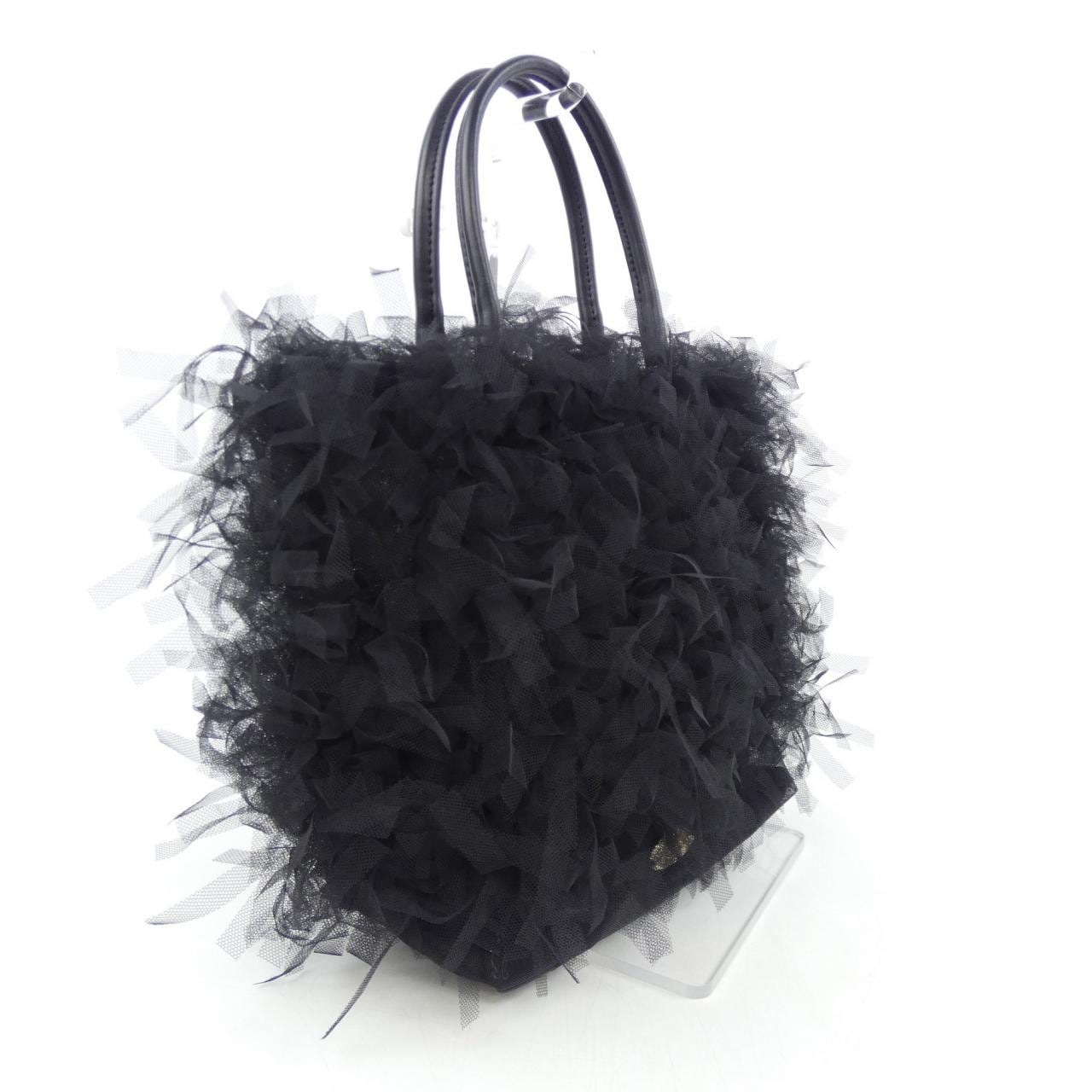 セルフォード CELFORD CWGB242507 BAG