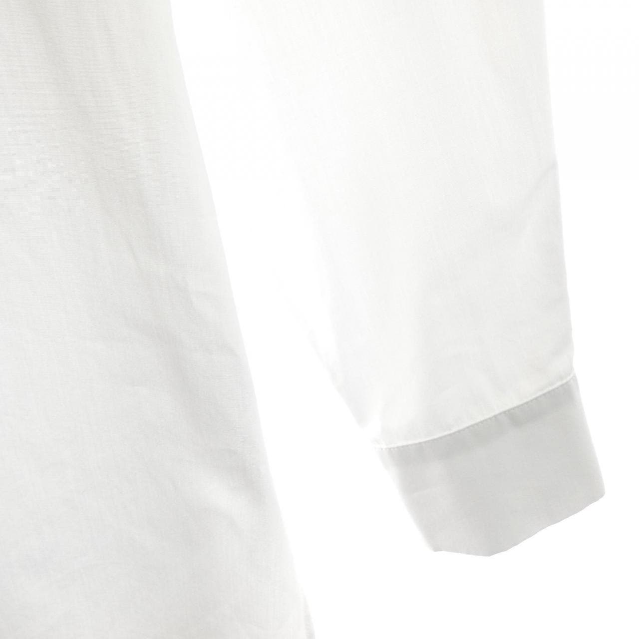 クリスチャンディオール CHRISTIAN DIOR 5H21520A1342 ワンピース