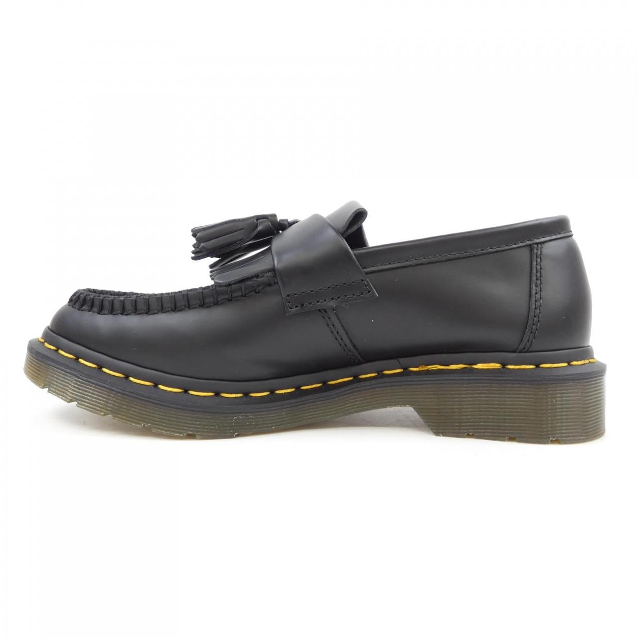 ドクターマーチン DR.MARTENS ADRIAN YS シューズ