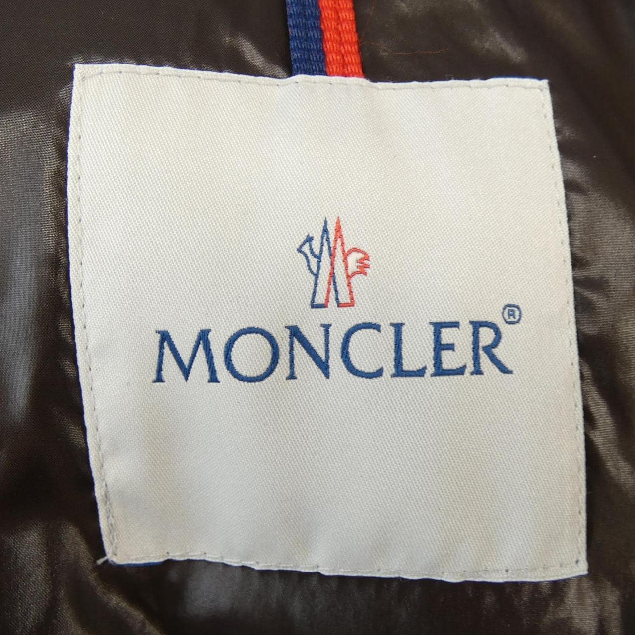 モンクレール MONCLER MAYA ダウンジャケット