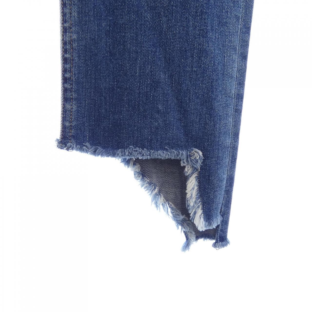 ラグアンドボーン RAG&BONE ジーンズ