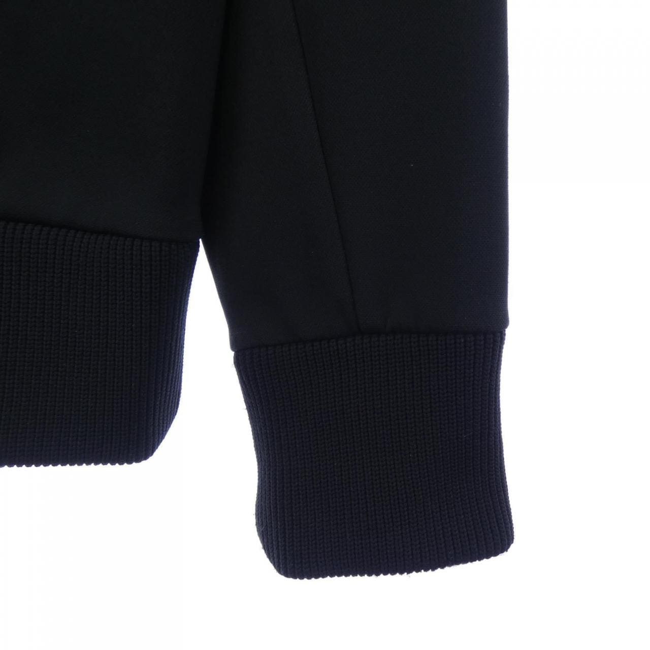 8 YARDS パーカー