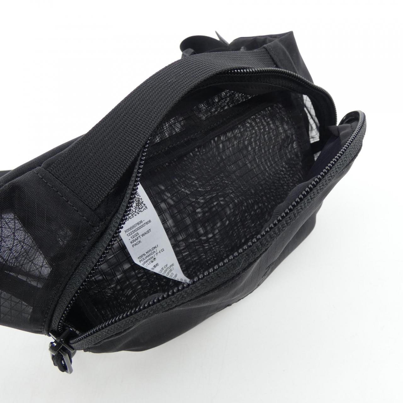 アークテリクス ARC'TERYX X000007806 KRAFT BAG