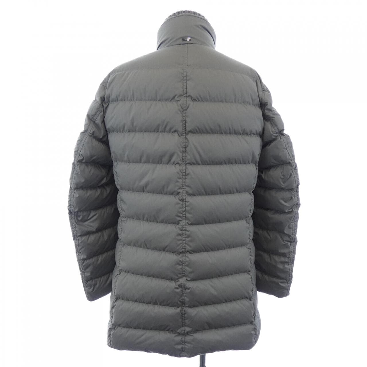 ヘルノ Herno PI00003UO ダウンジャケット