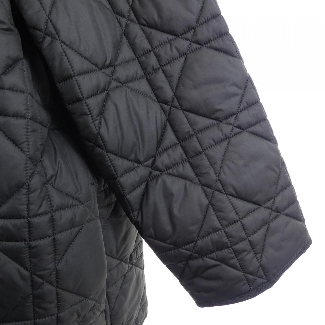 クリスチャンディオール CHRISTIAN DIOR マクロカナージュ 157C26A2827 ジャケット