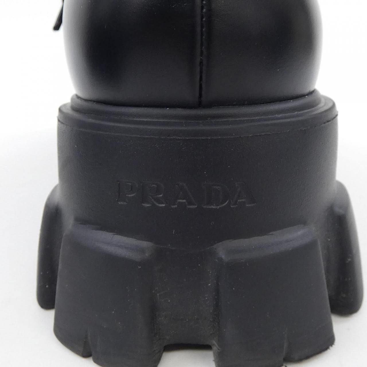 プラダ PRADA 2EE355 シューズ