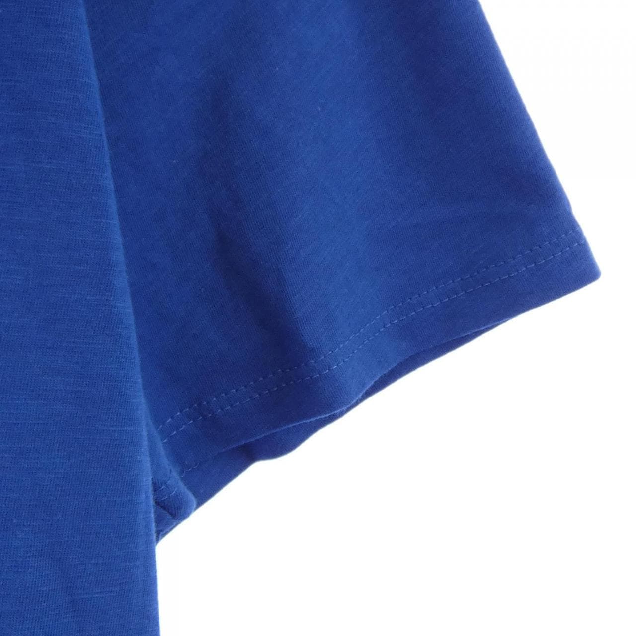SERGE BLANCO Tシャツ