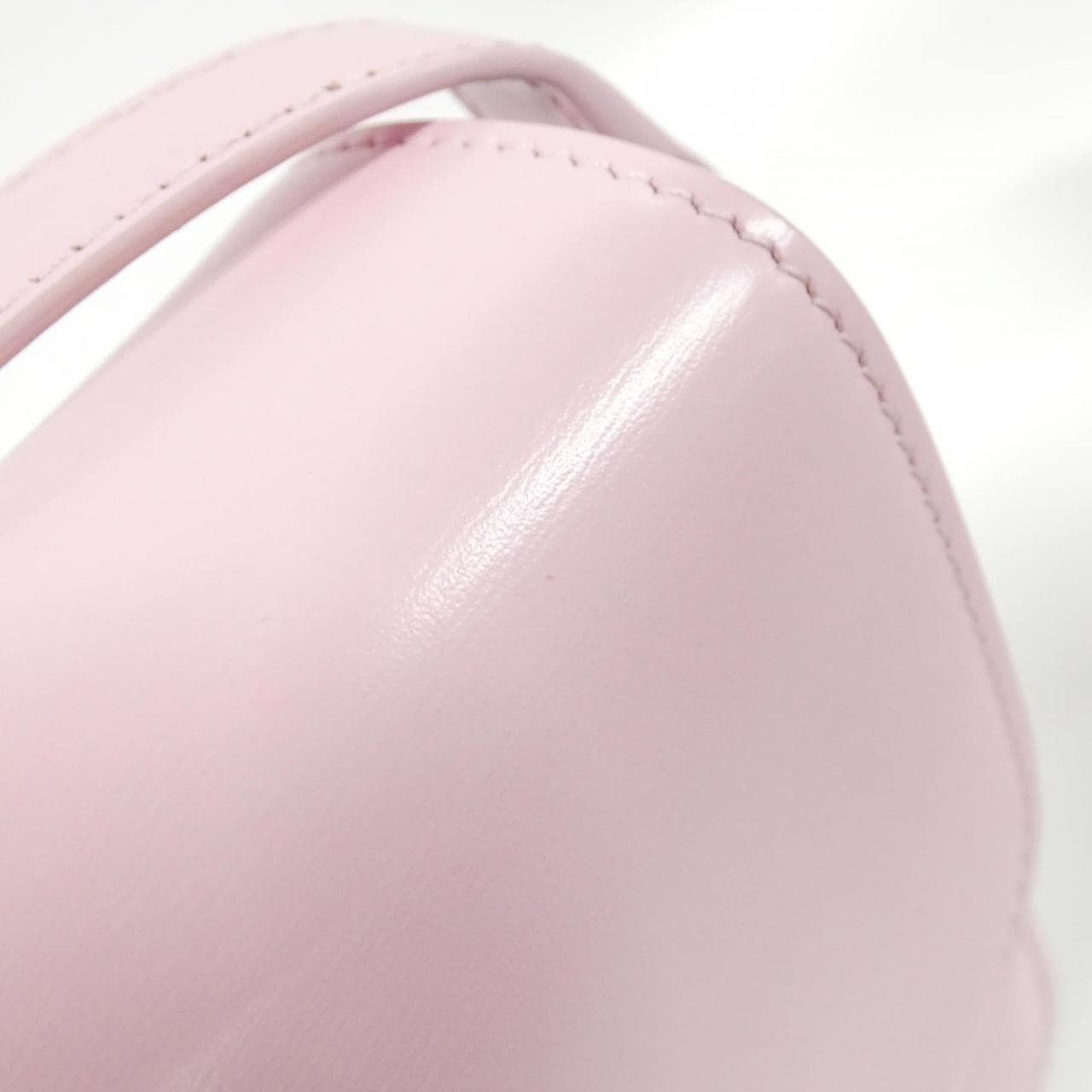 セリーヌ ティーン トリオンフ 188423BF4 ショルダーバッグ