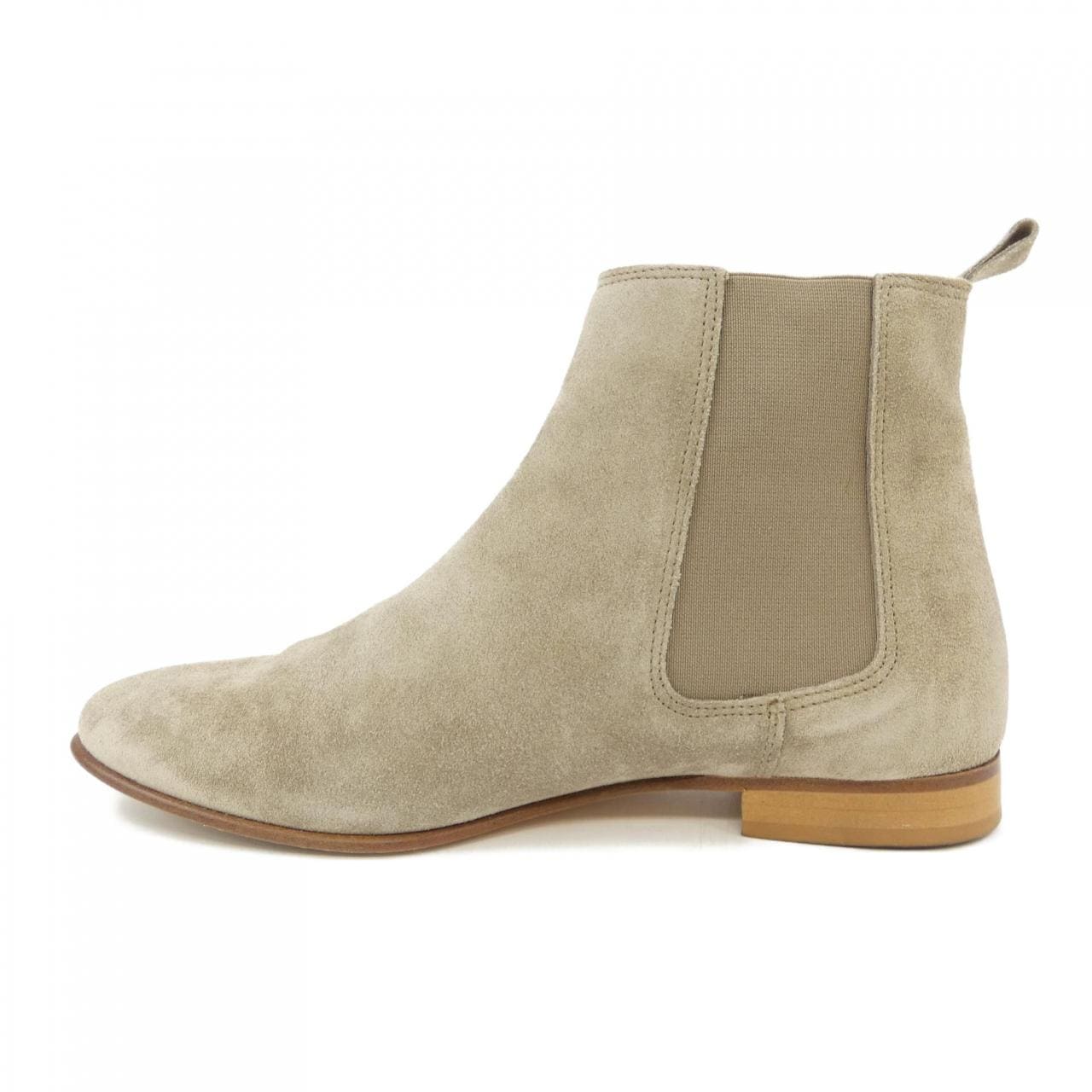 ファビオルスコーニ FABIO RUSCONI ブーツ