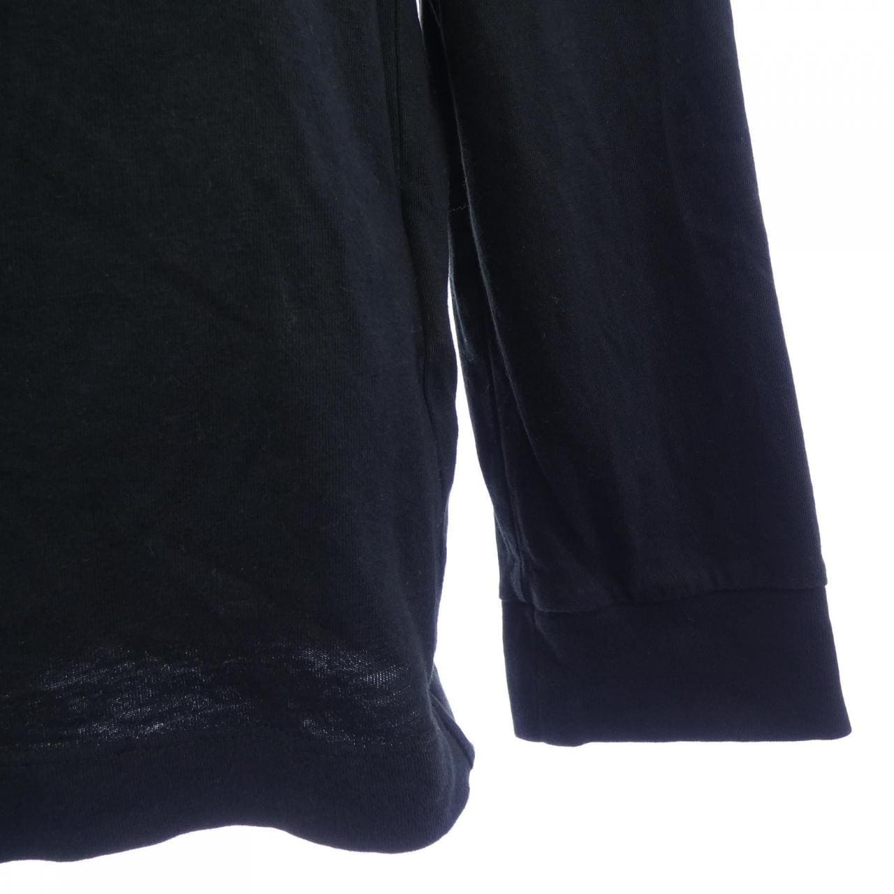 モンクレール MONCLER H10918D00014 Tシャツ