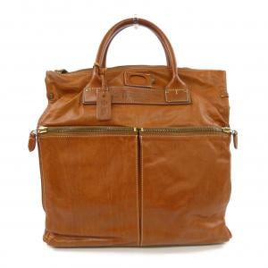 フェリージ Felisi 1861 BAG