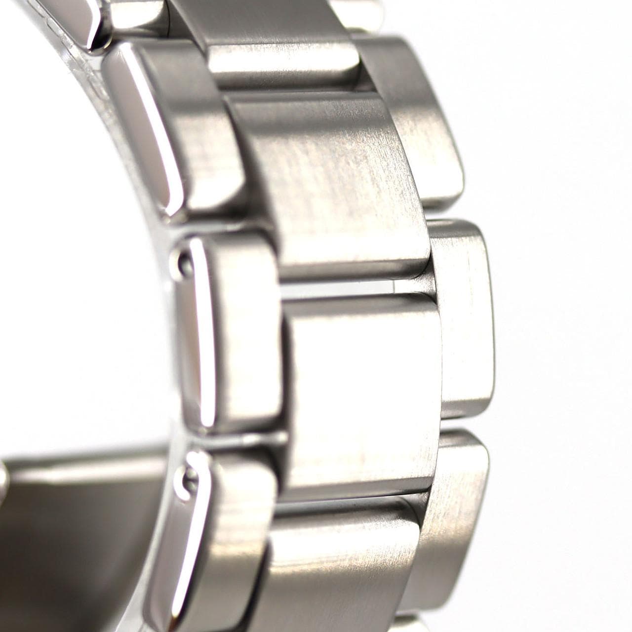 セイコー グランドセイコー･スポーツコレクションGMT 9F86-0AK0/SBGN027 SS クォーツ