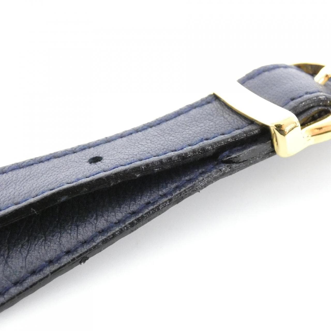 【ヴィンテージ】サルヴァトーレフェラガモ 21 1146 バッグ