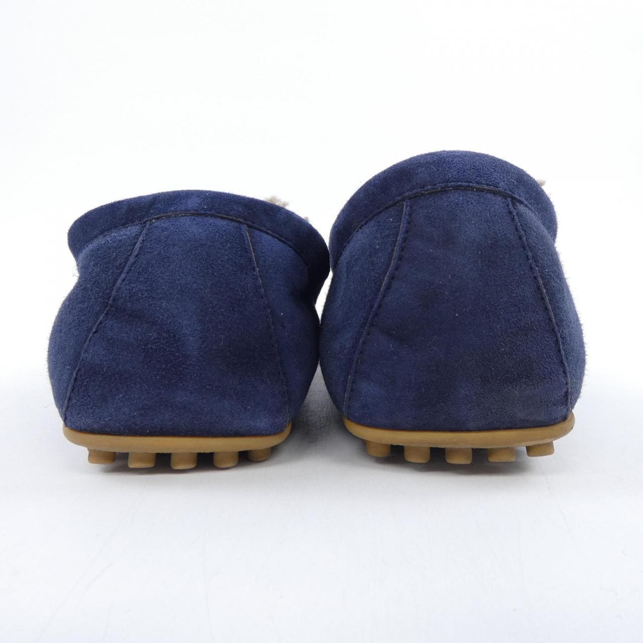 グッチ GUCCI シューズ